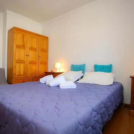 Bellavista Mar Apartment Buarcos Zewnętrze zdjęcie