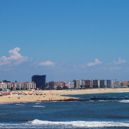 Bellavista Mar Apartment Buarcos Zewnętrze zdjęcie
