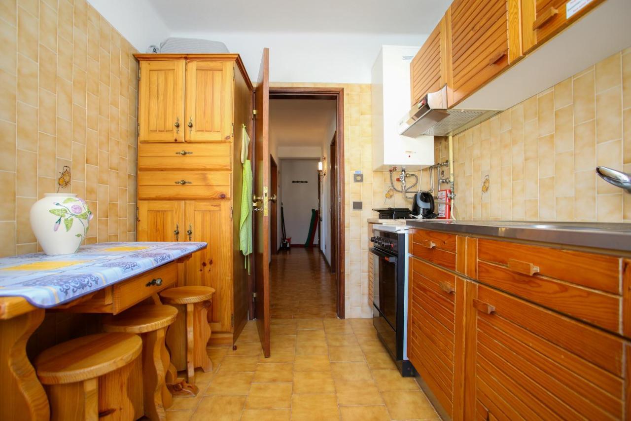 Bellavista Mar Apartment Buarcos Zewnętrze zdjęcie