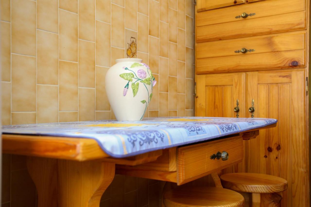 Bellavista Mar Apartment Buarcos Zewnętrze zdjęcie